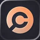 CoinIn app icon