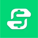 Freecash app icon