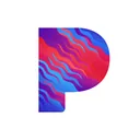 Pandora app icon