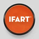 iFart app icon