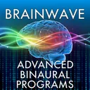 BrainWave app icon