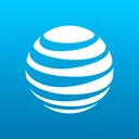 AT&T app icon