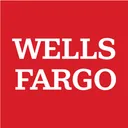 Wells Fargo Mobile® app icon