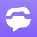 TextNow app icon