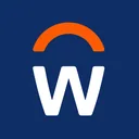 Workday app icon