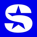SiriusXM app icon