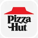 Pizza Hut app icon