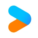 优酷视频-《嫁金钗》全网独播 app icon