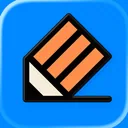 Notability app icon