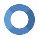 Forvo Pronunciation app icon