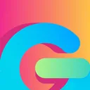 Groundwire app icon