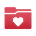 MyChart app icon