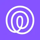 Life360 app icon