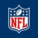 NFL app icon