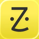 Zocdoc app icon