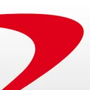 Capital One Mobile app icon