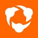 Hudl app icon