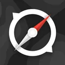 Tactical NAV app icon