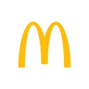 マクドナルド app icon