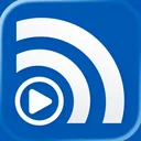 iCatcher! Podcast App app icon