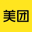 美团-问美团，都安排 app icon
