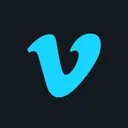 Vimeo app icon