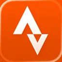 Strava app icon