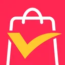 AliExpress app icon