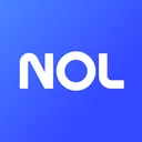 NOL app icon