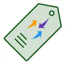 Liberty Item Entry app icon