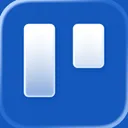 Trello app icon