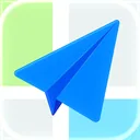 高德地图-高德打车,导航公交地铁出行 app icon