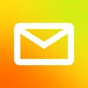 QQ邮箱 app icon