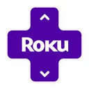 Roku Remote (Official) app icon
