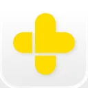 GoodRx app icon