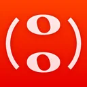 Theory Lessons app icon