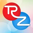 RhymeZone app icon