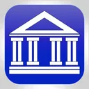 Accounts 2 Checkbook app icon