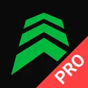 Blitzer.de PRO app icon