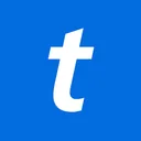 Ticketmaster app icon