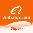 Alibaba.com B2B Trade App app icon