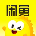 闲鱼 app icon