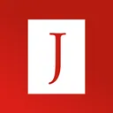 Journal Club app icon