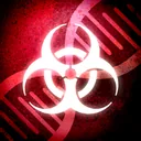 Plague Inc. app icon