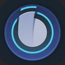 TeamSpeak 3 app icon