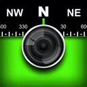 Solocator app icon