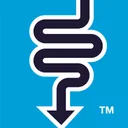 Monash FODMAP Diet app icon
