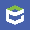 ecMobile app icon