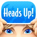 Heads Up! app icon