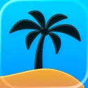 WallPics app icon